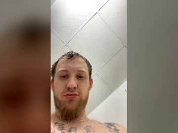 Southernlife03 Chaturbate stream image from January 24, 2026