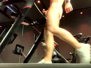 Stockton_Rush25 Chaturbate stream image from January 24, 2026
