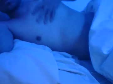 Sub976 Chaturbate stream image from January 24, 2026