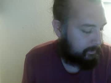 Tstandi11 Chaturbate stream image from January 24, 2026