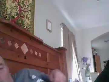 Wtng4u Chaturbate stream image from January 24, 2026