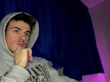 Yayay333 Chaturbate stream image from January 24, 2026