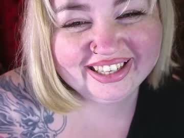 Zarareign_ Chaturbate stream image from January 24, 2026