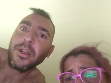 Adriytere Chaturbate stream image from January 24, 2026