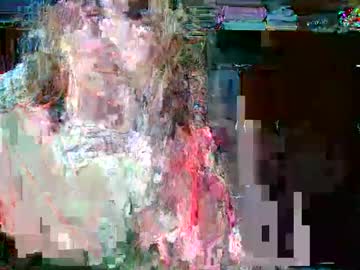 Ashleynaughty18 Chaturbate stream image from January 24, 2026