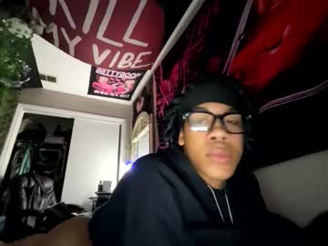 Bad2dabone721582 Chaturbate stream image from January 24, 2026