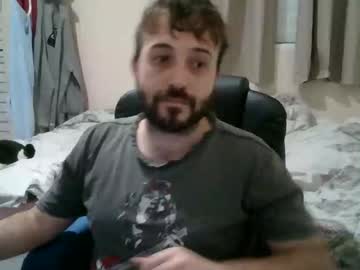 Beautycock6911 Chaturbate stream image from January 24, 2026