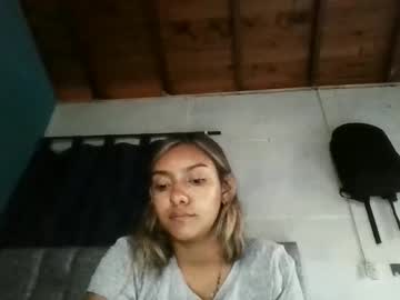 Black_Pene15 Chaturbate stream image from January 24, 2026