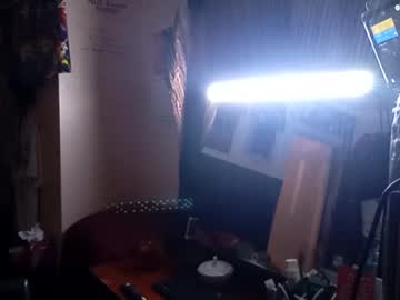 Buddylovex Chaturbate stream image from January 24, 2026