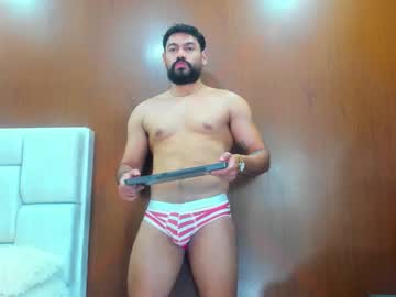 Derrybigger_Cm Chaturbate stream image from January 24, 2026