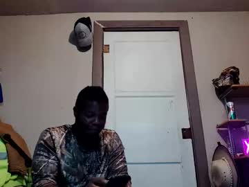 Dpirated1 Chaturbate stream image from January 24, 2026