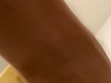 Gerboy04 Chaturbate stream image from January 24, 2026
