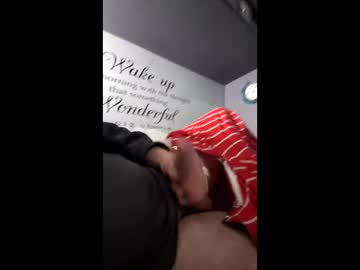 Givethepuvvy562830 Chaturbate stream image from January 24, 2026
