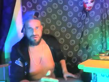 Guyst_049 Chaturbate stream image from January 24, 2026