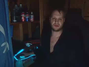Hharveyden Chaturbate stream image from January 24, 2026