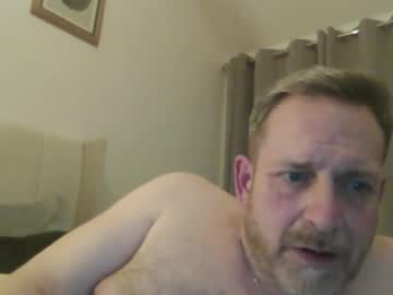 Ilove2show71 Chaturbate stream image from January 24, 2026