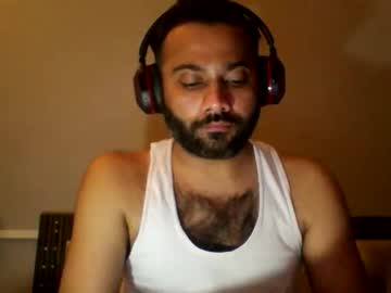Jackkyshrey Chaturbate stream image from January 24, 2026