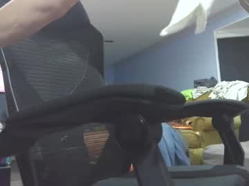 Joshdznutz Chaturbate stream image from January 24, 2026