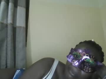 Kitty_Super Chaturbate stream image from January 24, 2026