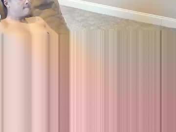 Kr13133 Chaturbate stream image from January 24, 2026