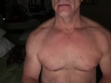 Liljohnny69948360 Chaturbate stream image from January 24, 2026