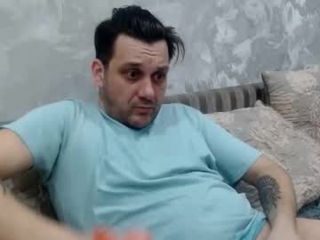 Maeltra Chaturbate stream image from January 24, 2026
