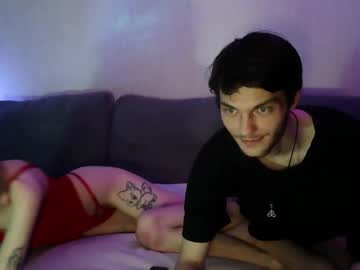 Mary_Marko Chaturbate stream image from January 24, 2026