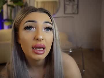 Missobsidian Chaturbate stream image from January 24, 2026