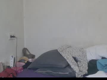 Mistressmilly32 Chaturbate stream image from January 24, 2026