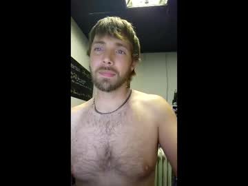Modelbehavior Chaturbate stream image from January 24, 2026