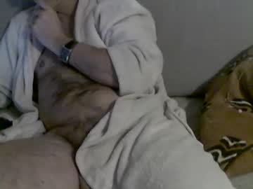Mrjoy2025 Chaturbate stream image from January 24, 2026