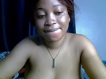 Nastyxxholes Chaturbate stream image from January 24, 2026
