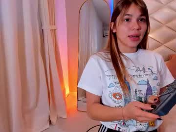 Noawallace Chaturbate stream image from January 24, 2026