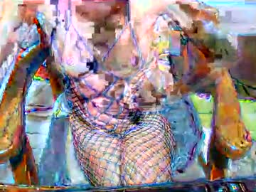 Ruby_Rose33 Chaturbate stream image from January 24, 2026
