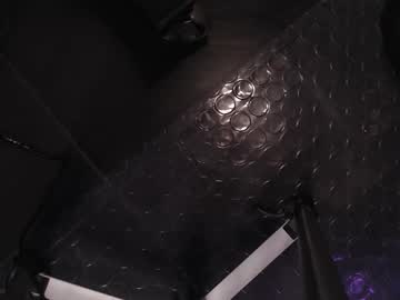 Samanthachasse Chaturbate stream image from January 24, 2026