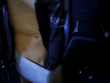 Scottishlad696 Chaturbate stream image from January 24, 2026