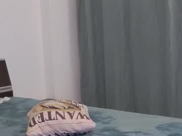 Sophie_Jeans Chaturbate stream image from January 24, 2026