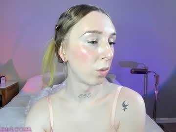 Starduvall Chaturbate stream image from January 24, 2026