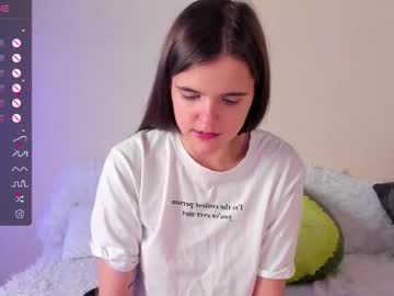 Tyler_Ema Chaturbate stream image from January 24, 2026