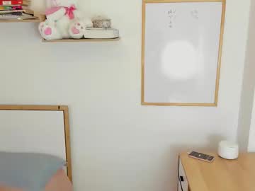 Anna_Wells Chaturbate stream image from January 24, 2026