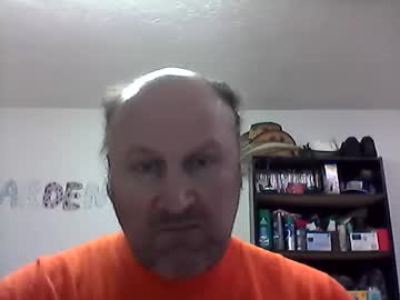 Arden777226 Chaturbate stream image from January 24, 2026
