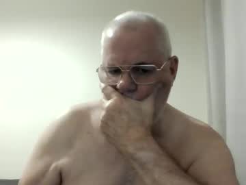 Baker242 Chaturbate stream image from January 24, 2026