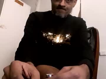 Beefyting Chaturbate stream image from January 24, 2026