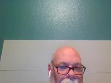 Billybob7070701 Chaturbate stream image from January 24, 2026