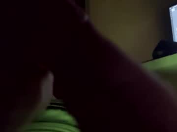 Carsex2 Chaturbate stream image from January 24, 2026