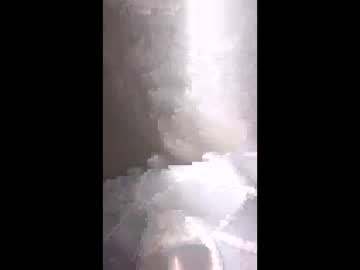 Casal2945 Chaturbate stream image from January 24, 2026