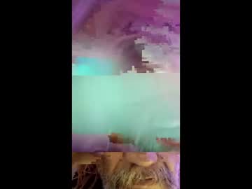 Codjersy1 Chaturbate stream image from January 24, 2026