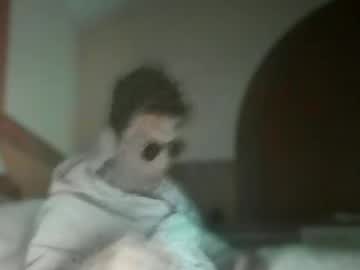 Dreambob Chaturbate stream image from January 24, 2026