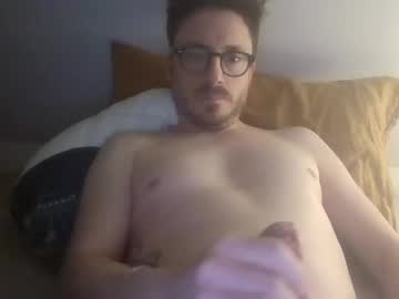 Eldrad29 Chaturbate stream image from January 24, 2026