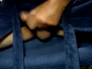 Fastoys2016 Chaturbate stream image from January 24, 2026